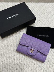 Card Holder