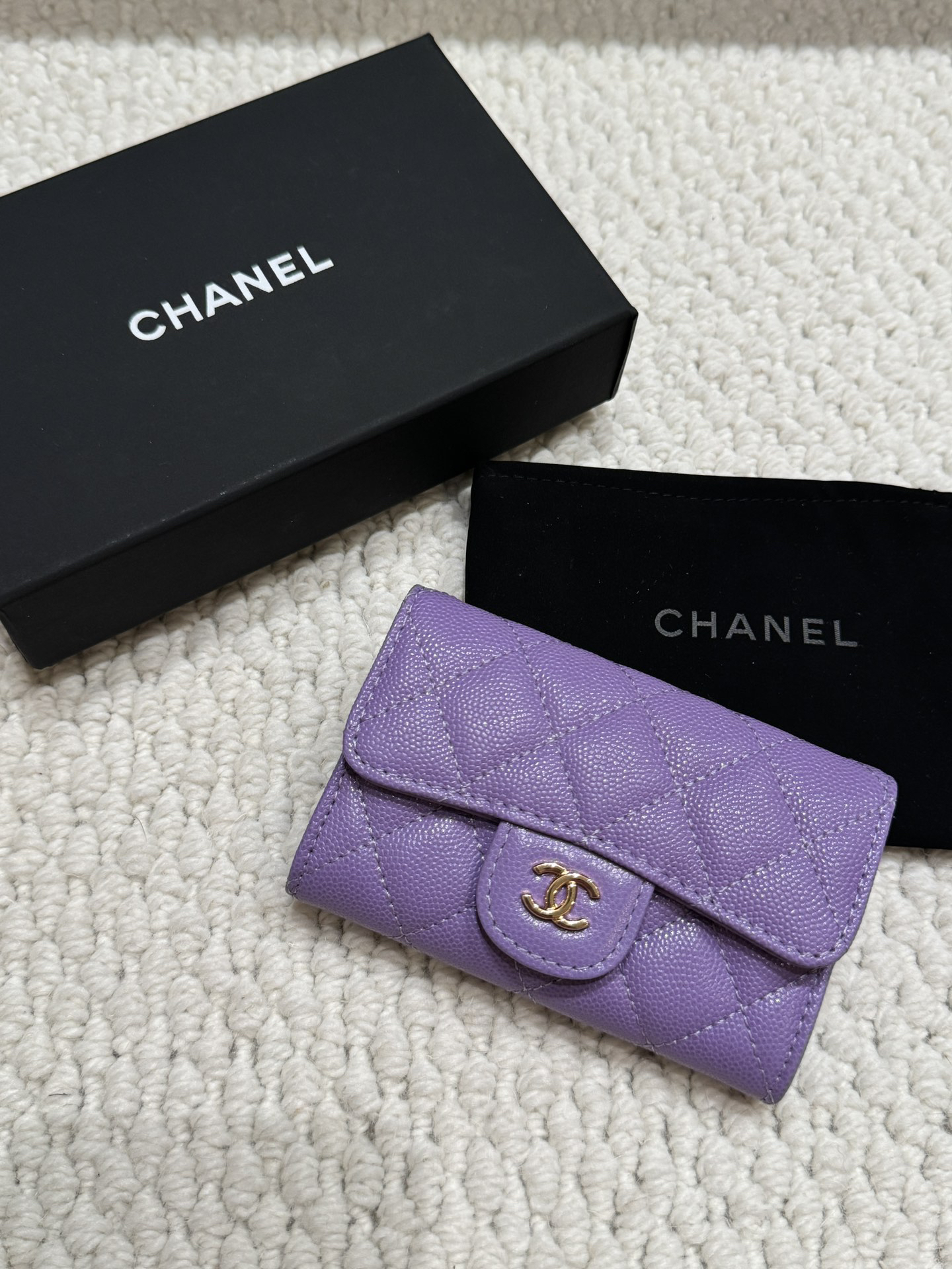 Card Holder