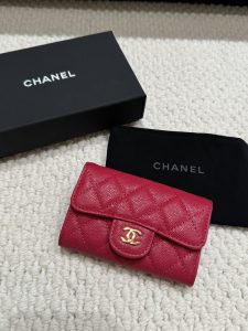 Card Holder