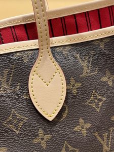 Louis Vuitton Handbag