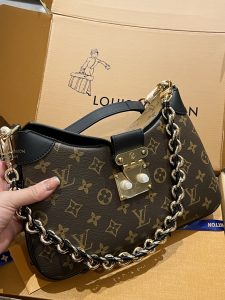 Louis Vuitton Handbag