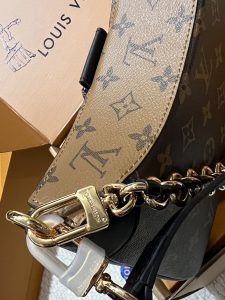Louis Vuitton Handbag