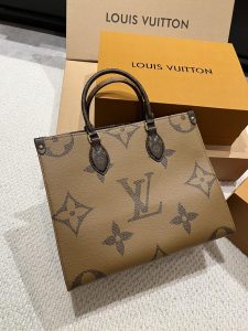 Louis Vuitton Handbag