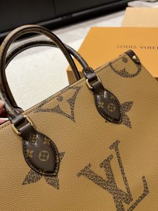 Louis Vuitton Handbag