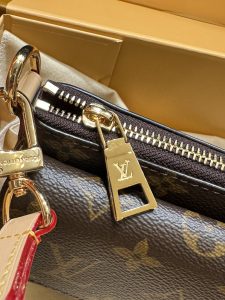 Louis Vuitton Handbag
