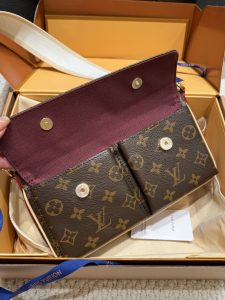 Louis Vuitton Handbag