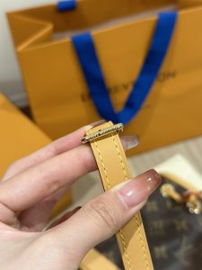 Louis Vuitton Handbag
