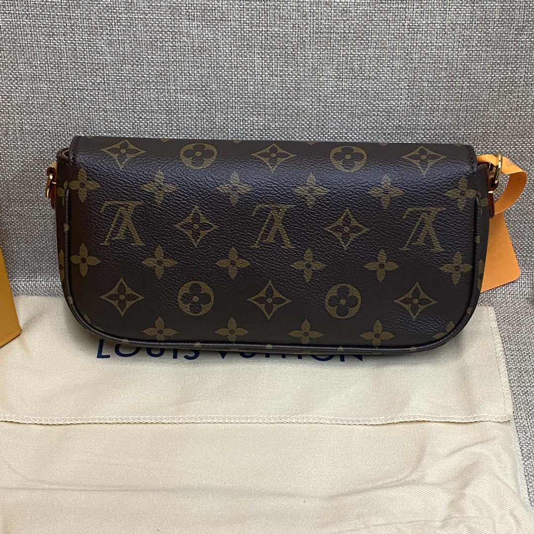 Louis Vuitton Handbag