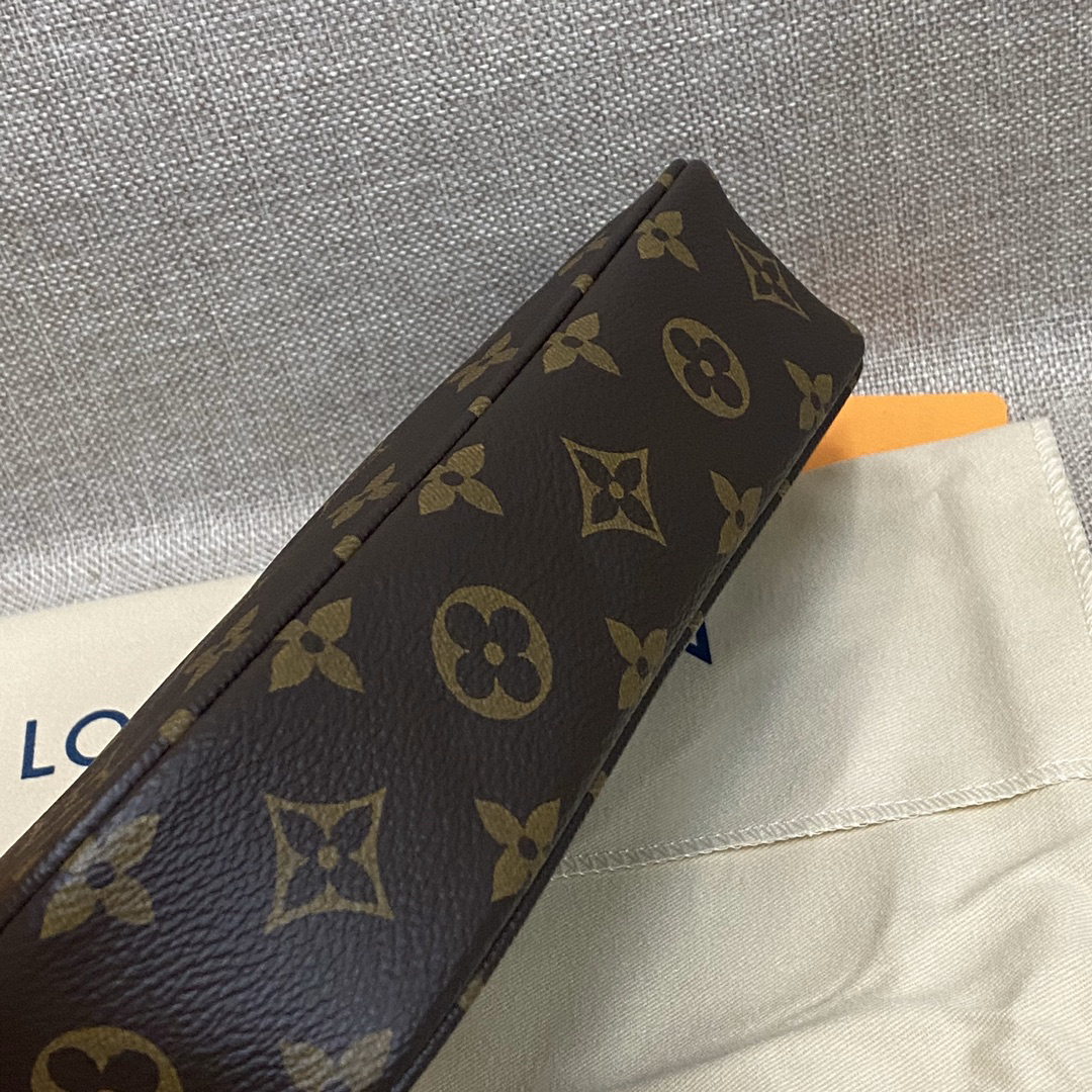 Louis Vuitton Handbag