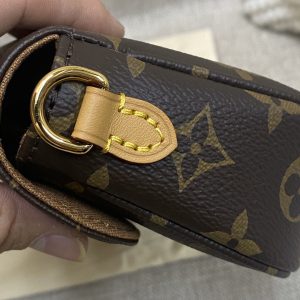 Louis Vuitton Handbag