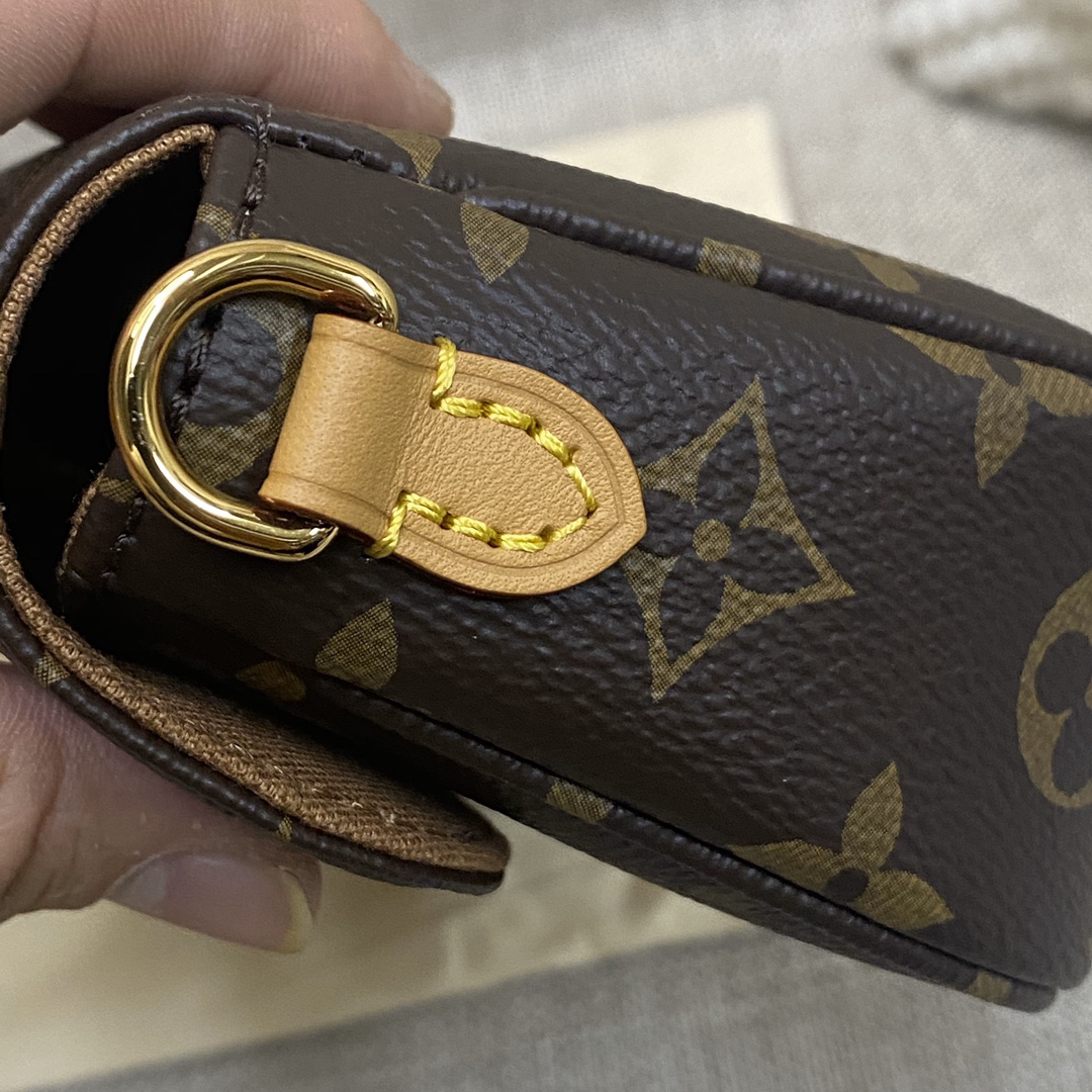 Louis Vuitton Handbag
