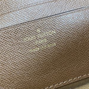 Louis Vuitton Handbag