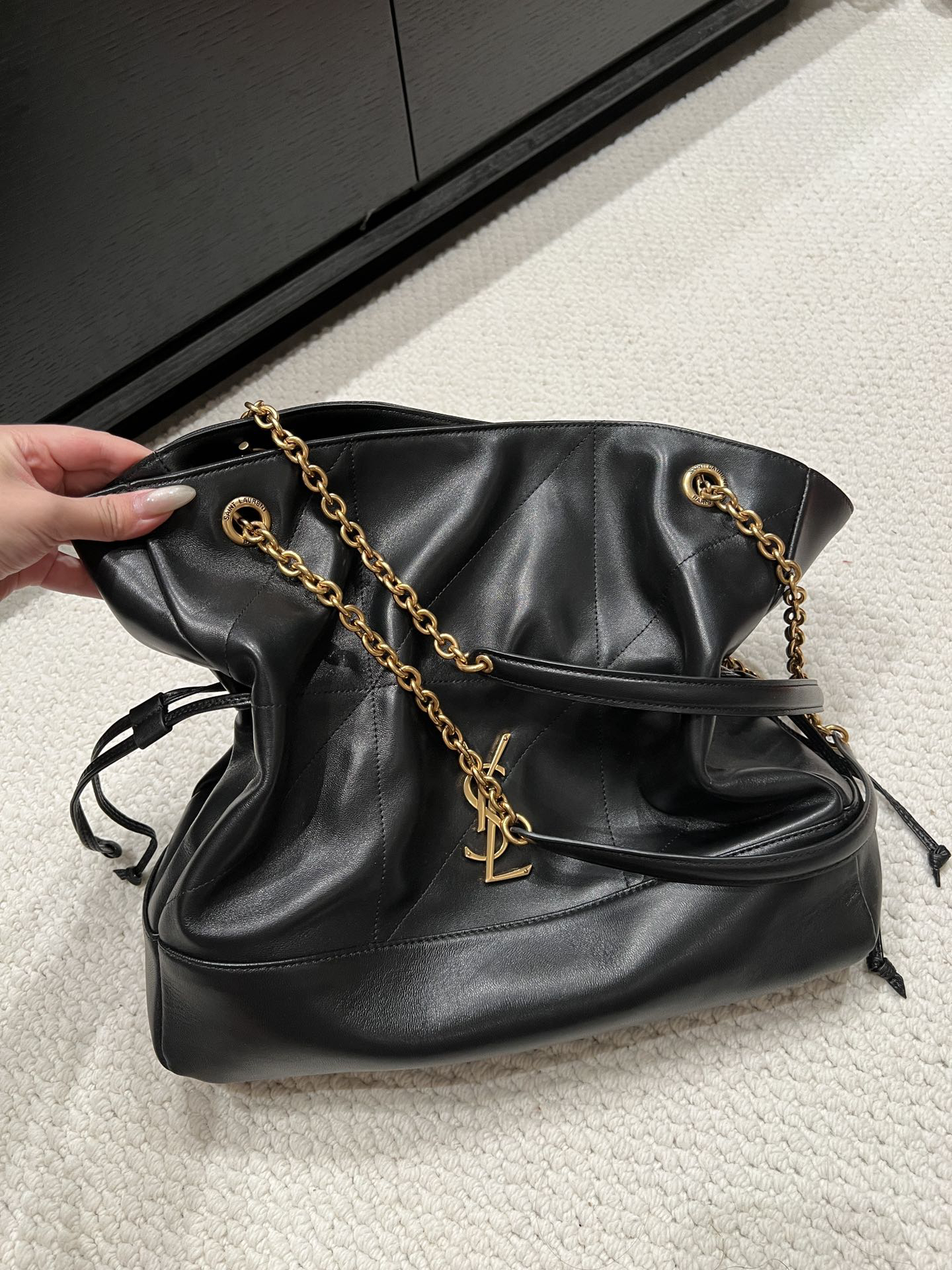 Handbag