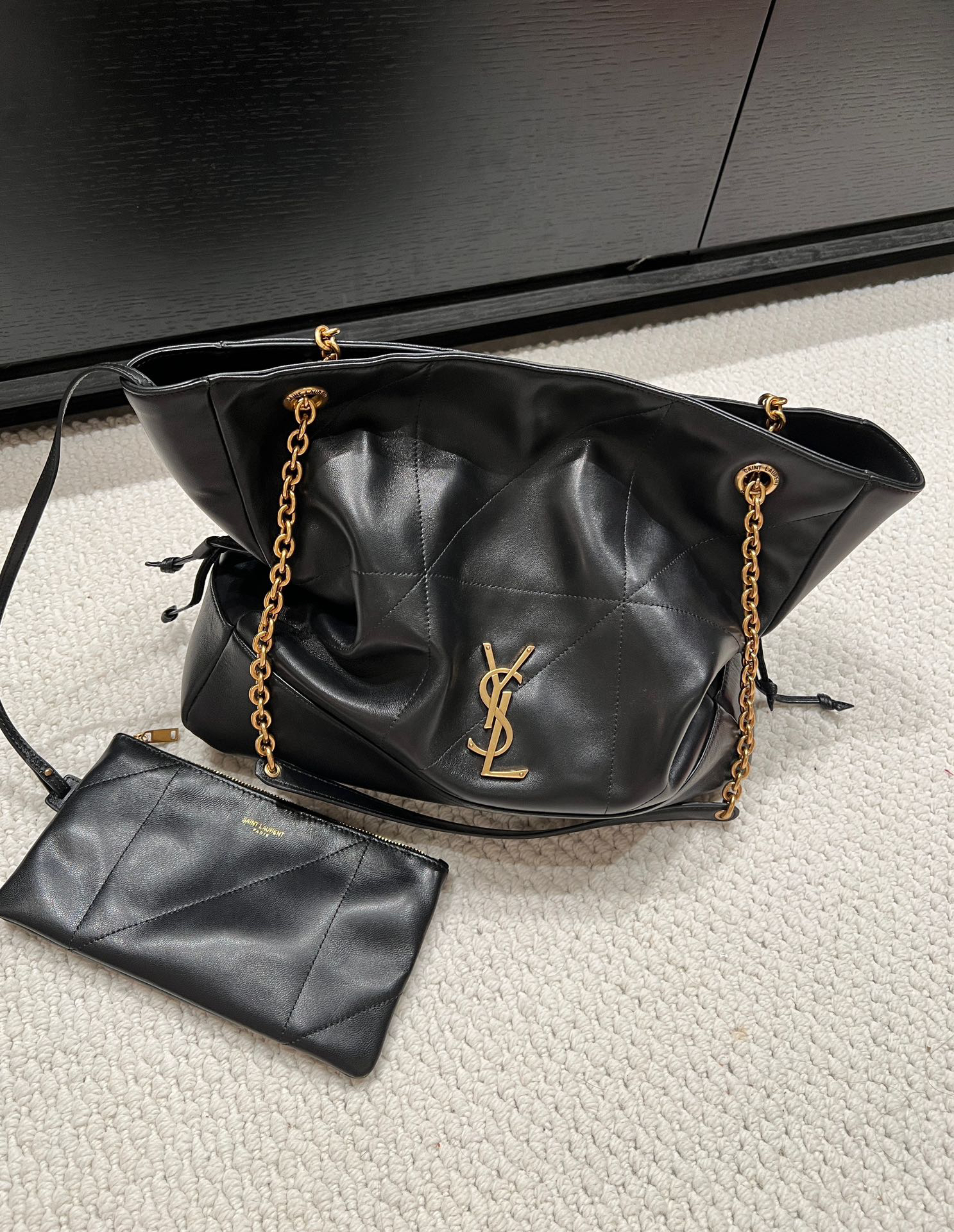 Handbag