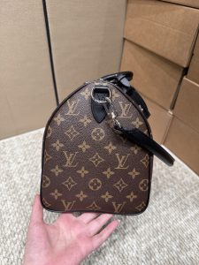Bag 1228703628