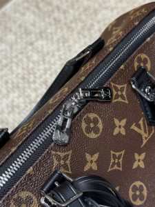 Bag 1228703628