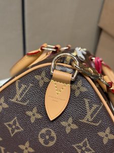 Bag 1228703633