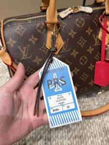 Bag 1228703633