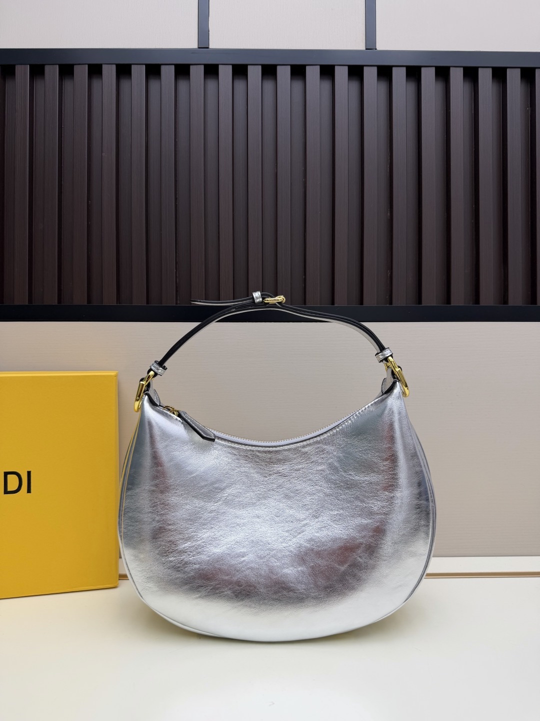 Fendi Handbag 88048