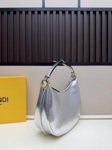 Fendi Handbag 88048