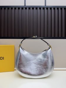 Fendi Handbag 88048
