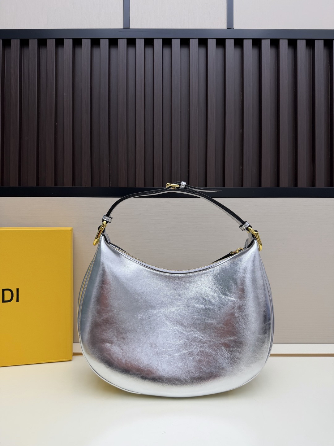 Fendi Handbag 88048