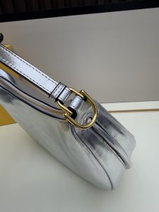 Fendi Handbag 88048
