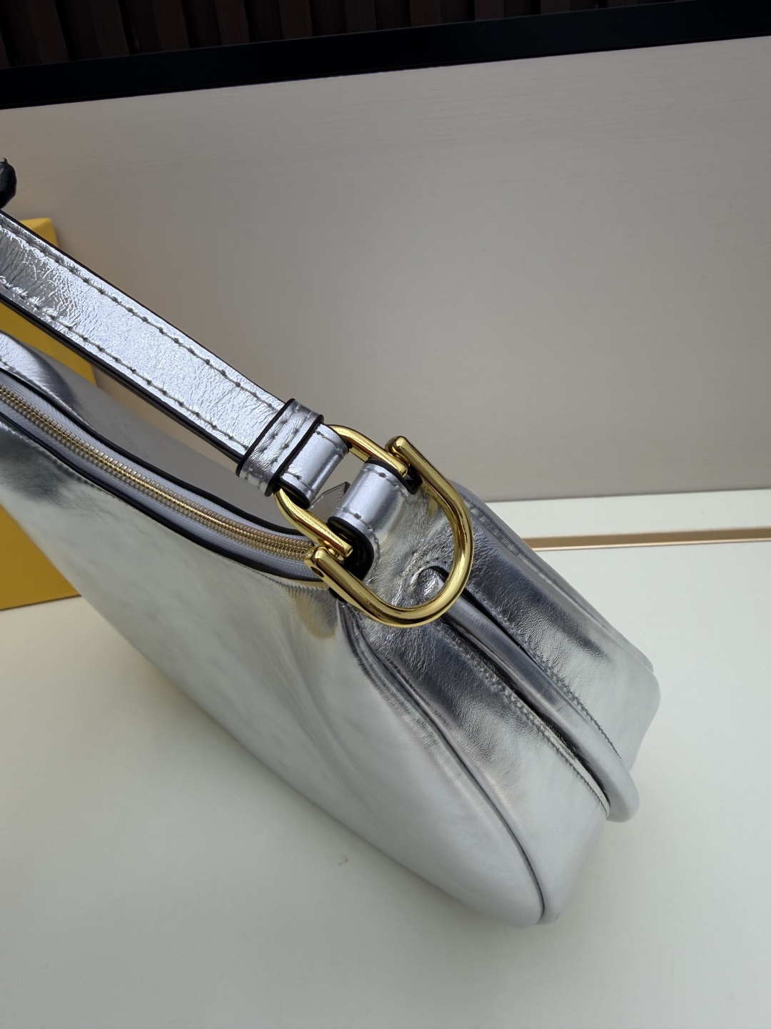 Fendi Handbag 88048
