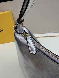Fendi Handbag 88048