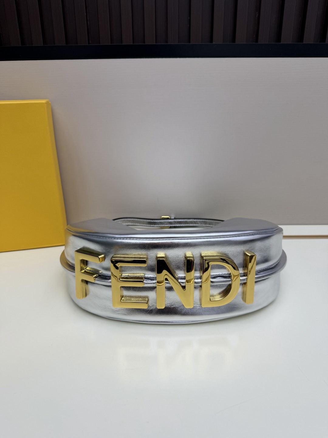 Fendi Handbag 88048