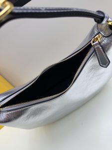 Fendi Handbag 88048