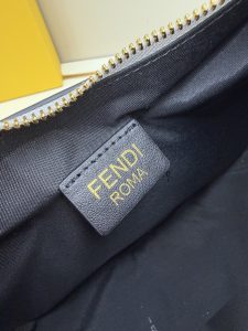 Fendi Handbag 88048