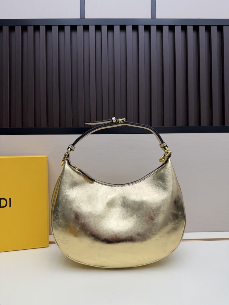 Fendi Handbag 88048