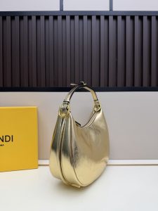 Fendi Handbag 88048
