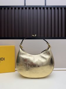 Fendi Handbag 88048