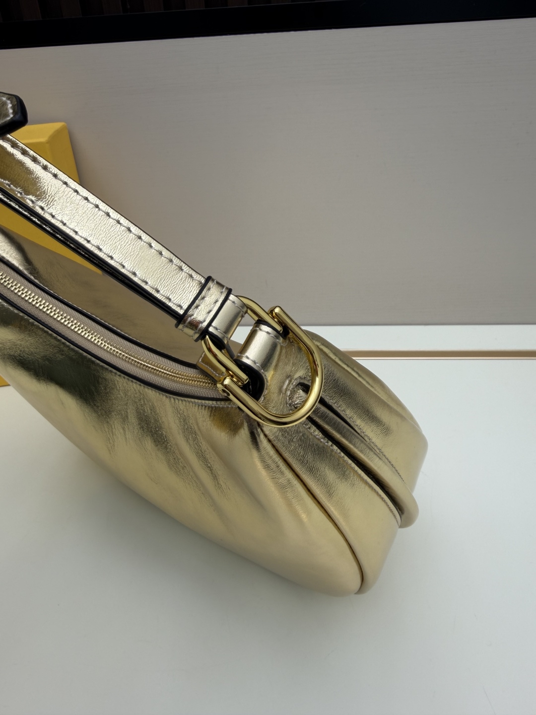 Fendi Handbag 88048