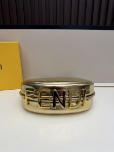 Fendi Handbag 88048