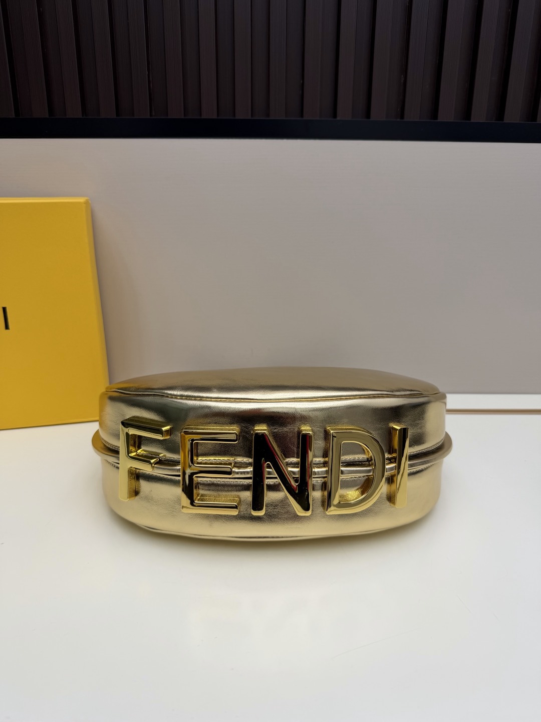 Fendi Handbag 88048