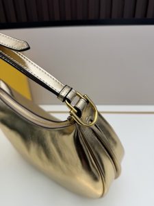 Fendi Handbag 88048