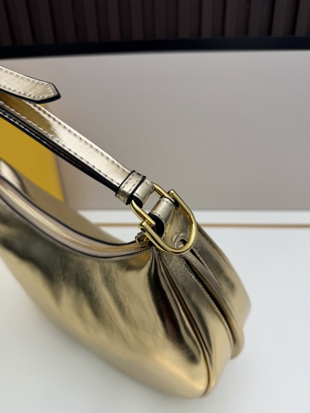Fendi Handbag 88048
