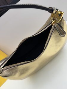 Fendi Handbag 88048