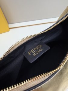 Fendi Handbag 88048
