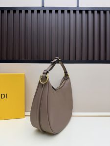 Fendi Handbag 88048