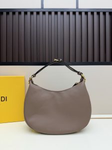 Fendi Handbag 88048