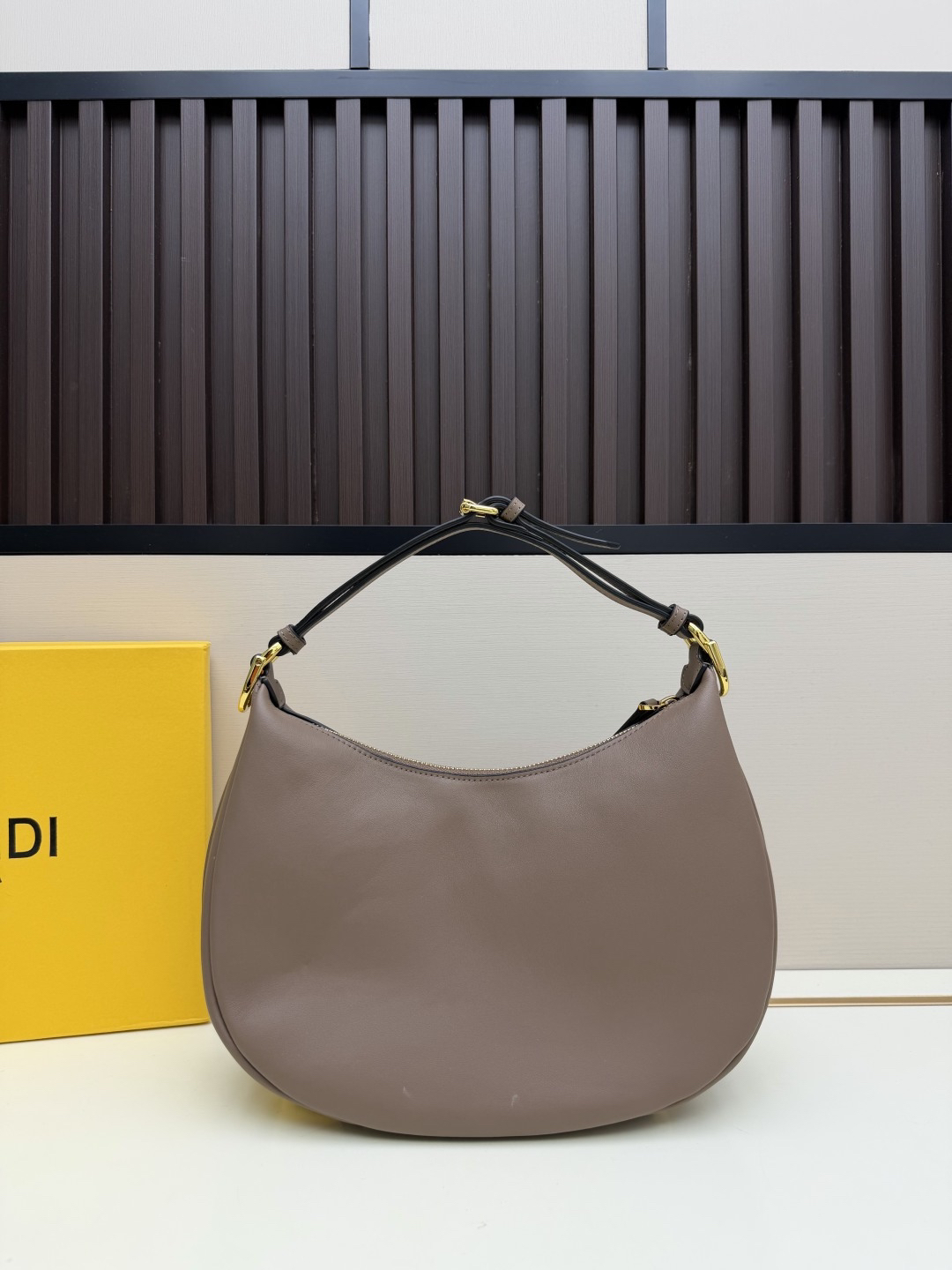 Fendi Handbag 88048