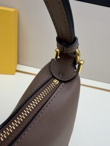 Fendi Handbag 88048