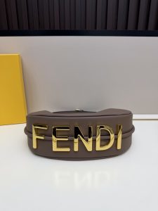 Fendi Handbag 88048