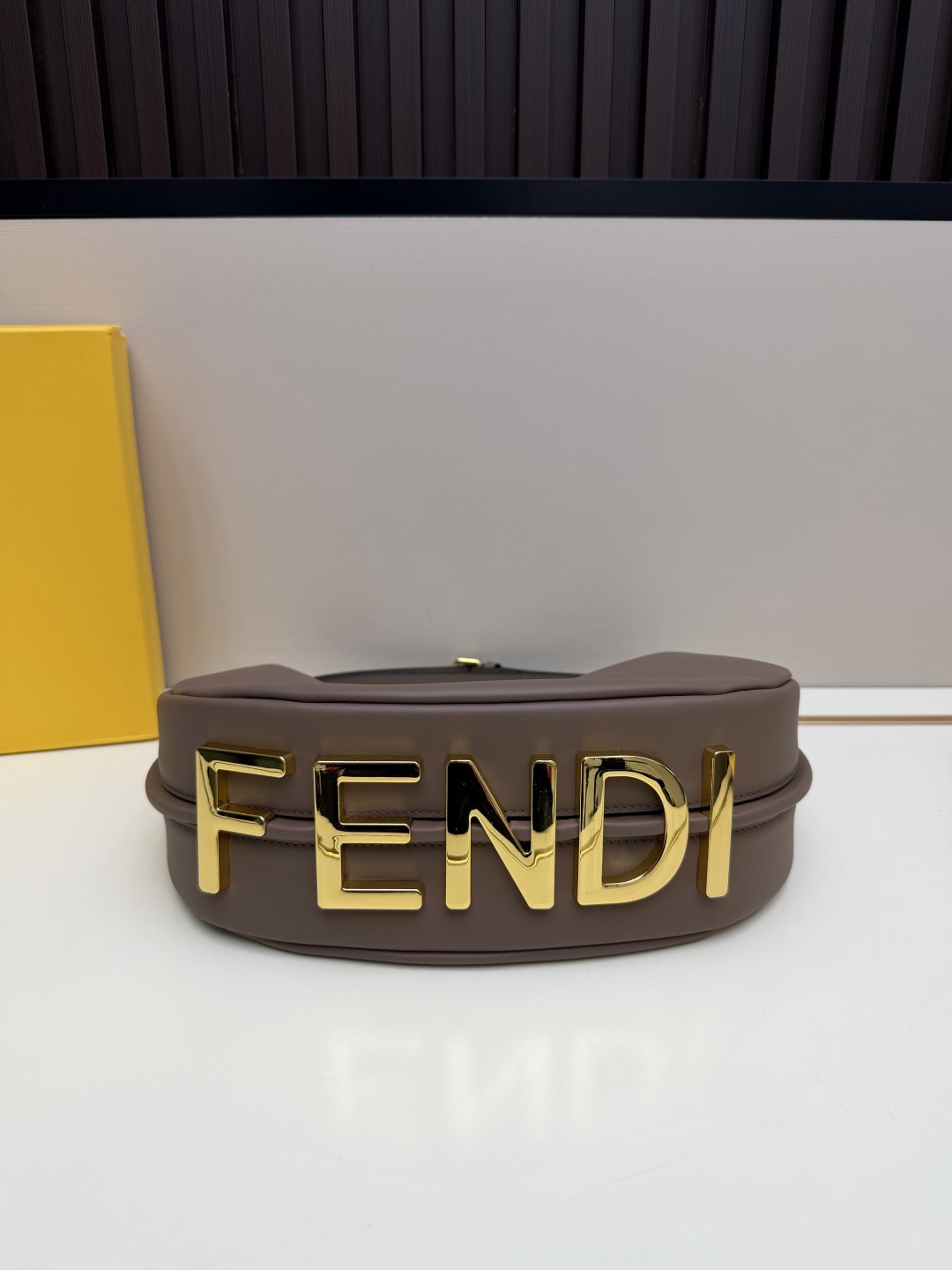 Fendi Handbag 88048