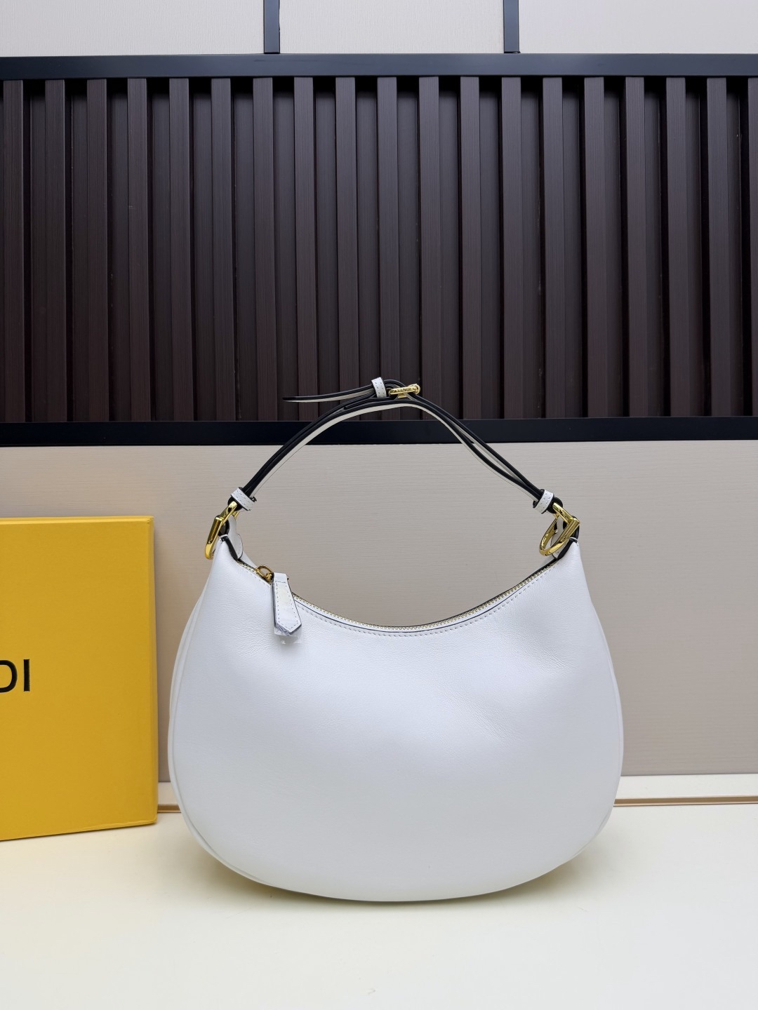 Fendi Handbag 88048