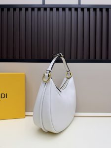Fendi Handbag 88048